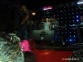 /album/fotos/abrindo-o-show-do-fernandinho-jpg/